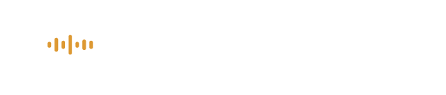 カワサキノオト